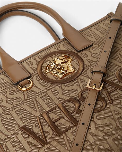 versace ladies bags sale|versace bags clearance.